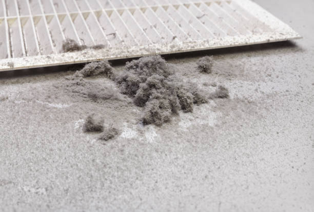 Best HVAC System Cleaning  in Maryville, TN