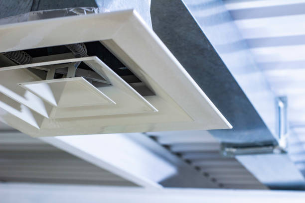 Best Affordable Air Duct Cleaning  in Maryville, TN