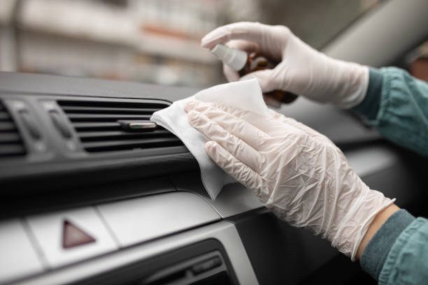 Best Dryer Vent Cleaning Services  in Maryville, TN