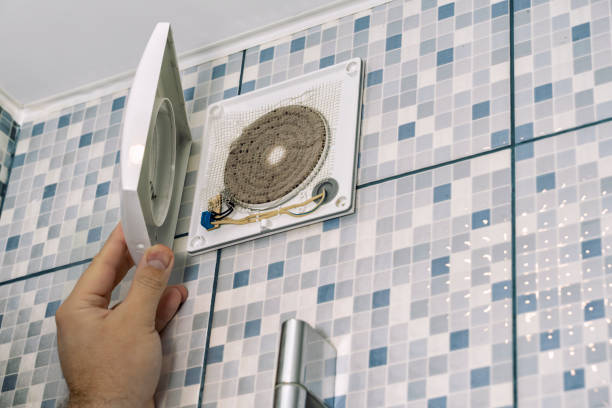 Best Air Duct Cleaning Near Me  in Maryville, TN