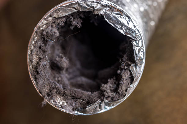 Best Residential Air Duct Cleaning  in Maryville, TN