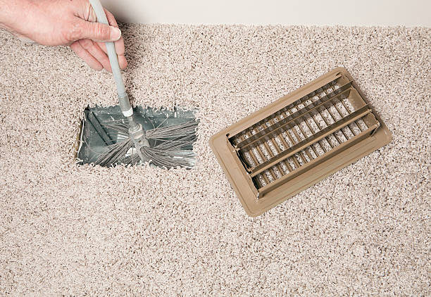 Maryville, TN Airduct Cleaning Pros