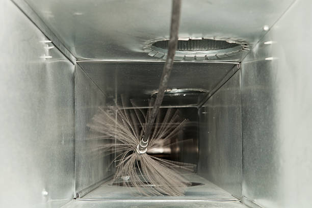 Best HVAC Air Duct Cleaning  in Maryville, TN