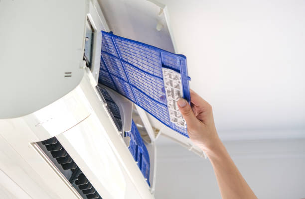 Best Commercial HVAC Duct Cleaning  in Maryville, TN