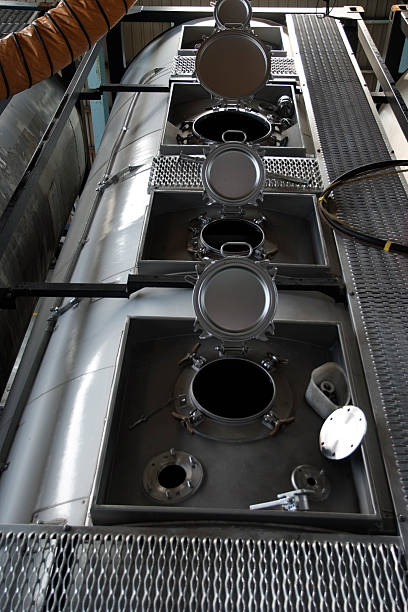 Best Commercial Air Duct Cleaning  in Maryville, TN