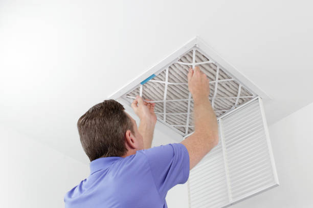 Best HVAC Maintenance and Cleaning  in Maryville, TN